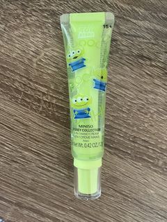 （分類：）位於 。 由 seanby 提交（商品編號 1442594561，圖片 1）。簡介： 。
