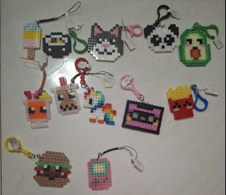 (Category: ) located in . Submitted by j4ehwrld (Listing ID 1442619255, Image 1). Description: .