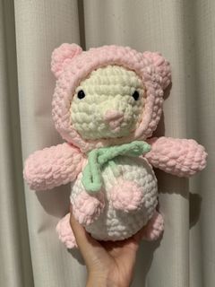 (Category: ) located in . Submitted by serene_s.a.c. (Listing ID 1442606779, Image 1). Description: .
