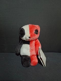 (Category: ) located in . Submitted by buenaflora04681 (Listing ID 1442667532, Image 1). Description: .