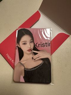 （分類：）位於 。 由 coriander_ 提交（商品編號 1442659491，圖片 1）。簡介： 。