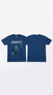 (Kategori: ) berada di . Dikirim oleh 4clscnd (ID iklan 1442627135, Gambar 1). Deskripsi: .