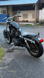 (Category: ) located in . Submitted by ask_8844 (Listing ID 1442664606, Image 1). Description: .