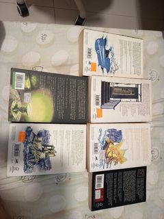 (Category: ) located in . Submitted by coolcat-099558 (Listing ID 1442642781, Image 1). Description: .