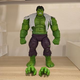 (Category: ) located in . Submitted by thebatjunkcave (Listing ID 1442546818, Image 1). Description: .