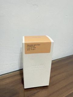 （分類：）位於 。 由 jan5011 提交（商品編號 1442705938，圖片 1）。簡介： 。