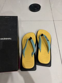 (Kategori: ) berada di . Dikirim oleh littlethingsneeded (ID iklan 1442717139, Gambar 1). Deskripsi: .