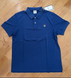 （分類：）位於 。 由 tm003 提交（商品編號 1442604573，圖片 1）。簡介： 。