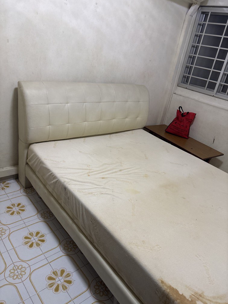 (Category: ) located in . Submitted by dhivakar0640312 (Listing ID 1442657129, Image 1). Description: .