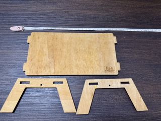 （分類：）位於 。 由 boldtree.1c046d 提交（商品編號 1442687340，圖片 1）。簡介： 。