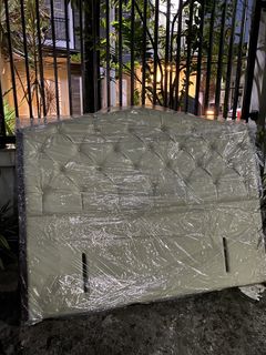 (Kategori: ) berada di . Dikirim oleh robertron (ID iklan 1442653761, Gambar 1). Deskripsi: .