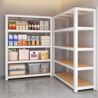 (Category: ) located in . Submitted by casahomesg (Listing ID 1442673010, Image 1). Description: .