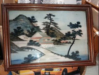 (Category: ) located in . Submitted by kristal68 (Listing ID 1442550362, Image 1). Description: .