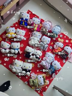 （分類：）位於 。 由 candyliuman 提交（商品編號 1442694598，圖片 1）。簡介： 。