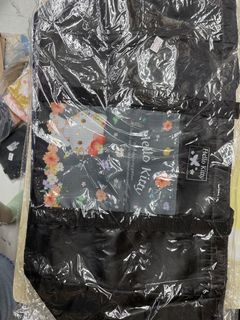 （分類：）位於 。 由 fasthawk-14bc 提交（商品編號 1442600275，圖片 1）。簡介： 。