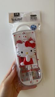 （分類：）位於 。 由 mimo311 提交（商品編號 1442609190，圖片 1）。簡介： 。