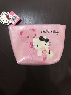 （分類：）位於 。 由 mt4456 提交（商品編號 1442627801，圖片 1）。簡介： 。