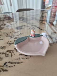 （分類：）位於 。 由 candyliuman 提交（商品編號 1442634379，圖片 1）。簡介： 。