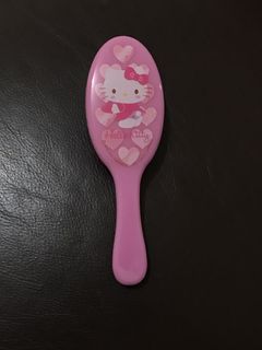 （分類：）位於 。 由 mt4456 提交（商品編號 1442628084，圖片 1）。簡介： 。