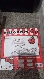 (Category: ) located in . Submitted by helloitsmehilol (Listing ID 1442695685, Image 1). Description: .