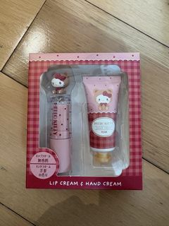 （分類：）位於 。 由 moon_hamster1021 提交（商品編號 1442639489，圖片 1）。簡介： 。
