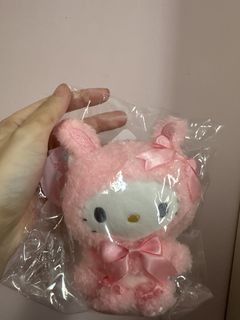 （分類：）位於 。 由 starrnight 提交（商品編號 1442687606，圖片 1）。簡介： 。