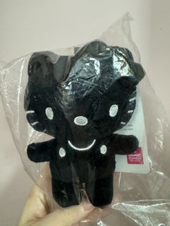 （分類：）位於 。 由 starrnight 提交（商品編號 1442690319，圖片 1）。簡介： 。