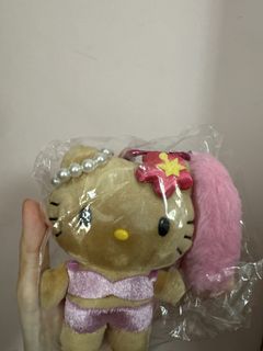 （分類：）位於 。 由 starrnight 提交（商品編號 1442687952，圖片 1）。簡介： 。