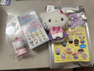（分類：）位於 。 由 bear1127_. 提交（商品編號 1442719338，圖片 1）。簡介： 。