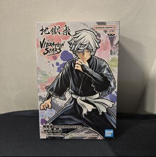 (Category: ) located in . Submitted by yuzu_japanese_toy_shop (Listing ID 1442617221, Image 1). Description: .