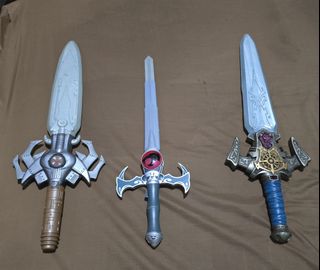 (Category: ) located in . Submitted by jameshellwig1990 (Listing ID 1442701558, Image 1). Description: .