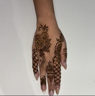 (Category: ) located in . Submitted by l1naaa (Listing ID 1442645415, Image 1). Description: .