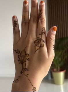 (Category: ) located in . Submitted by l1naaa (Listing ID 1442645415, Image 1). Description: .