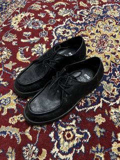 (Category: ) located in . Submitted by onebumptwobump (Listing ID 1442685782, Image 1). Description: .