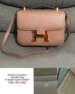 (Category: ) located in . Submitted by luxurybagsph (Listing ID 1442551323, Image 1). Description: .