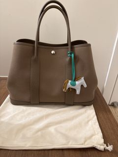 （分類：）位於 。 由 buddy4 提交（商品編號 1442700192，圖片 1）。簡介： 。