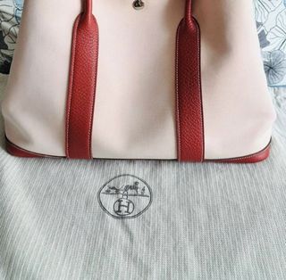 （分類：）位於 。 由 fcling 提交（商品編號 1442575570，圖片 1）。簡介： 。