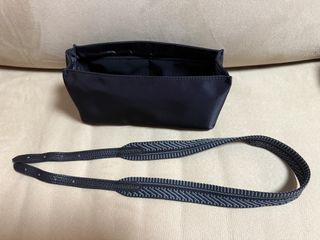 （分類：）位於 。 由 ltcltwy 提交（商品編號 1442686157，圖片 1）。簡介： 。