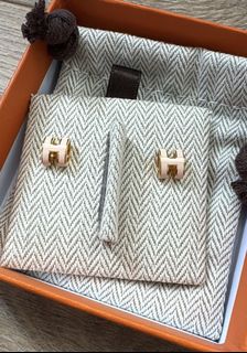 (Category: ) located in . Submitted by luxhavensg (Listing ID 1442571368, Image 1). Description: .