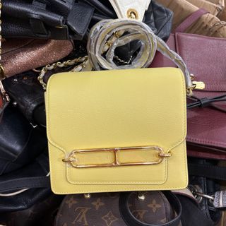 (Category: ) located in . Submitted by artisan.ph (Listing ID 1442560483, Image 1). Description: .