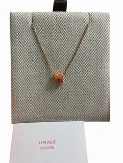 （分類：）位於 。 由 uniko08 提交（商品編號 1442685937，圖片 1）。簡介： 。