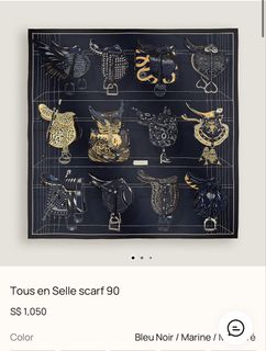 (Category: ) located in . Submitted by sellingpls (Listing ID 1442606739, Image 1). Description: .