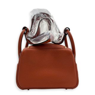 (Category: ) located in . Submitted by carousellluxury (Listing ID 1442626342, Image 1). Description: .