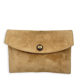 (Category: ) located in . Submitted by luxlexicon (Listing ID 1442602315, Image 1). Description: .