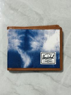 （分類：）位於 。 由 minimallistic 提交（商品編號 1442676032，圖片 1）。簡介： 。
