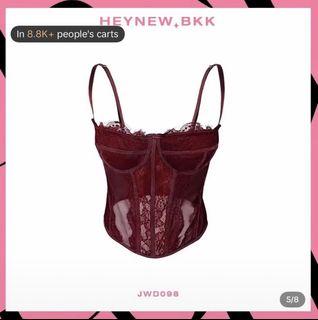 (Category: ) located in . Submitted by hello.wearagain__ (Listing ID 1442580703, Image 1). Description: .