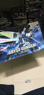 (Category: ) located in . Submitted by toy_geek (Listing ID 1442678762, Image 1). Description: .