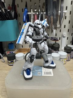 （分類：）位於 。 由 double.dd 提交（商品編號 1442702357，圖片 1）。簡介： 。