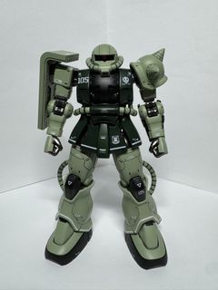 （分類：）位於 。 由 double.dd 提交（商品編號 1442709024，圖片 1）。簡介： 。