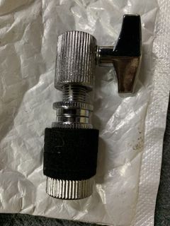 （分類：）位於 。 由 a6014_2175 提交（商品編號 1442627369，圖片 1）。簡介： 。